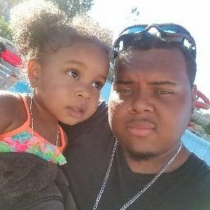 Meet your Posher, Jayvone